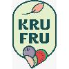 kru fru logosu