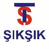 şıkşık logosu
