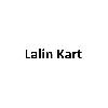 lalin kart logosu
