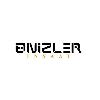 önizler inşaat logosu