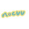 nocuu logosu