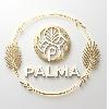 palma logosu