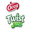 occa twist jus logosu