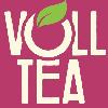 volltea logosu