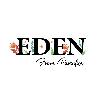 eden from paradise logosu