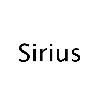 sirius logosu