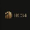 erc34 logosu