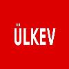 ülkev logosu
