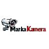 markakamera logosu
