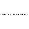 kalekim 3151 elasticool logosu