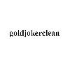 goldjokerclean logosu