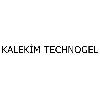 kalekim technogel logosu