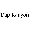 dap kanyon logosu