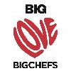 big love bigchefs logosu