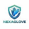 nexaglove logosu