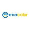 esecosolar logosu