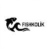 fishkolik logosu