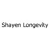 shayen longevity logosu