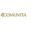 comunıta logosu