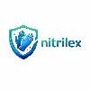 nitrilex logosu