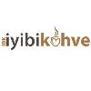 ibk iyibikahve logosu
