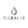 selkalab logosu