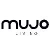 mujo living logosu