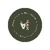 milklac coffee & dessert logosu