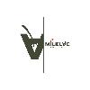 milklac sütün tatlı hali logosu