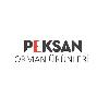 peksan orman ürünleri logosu