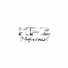 kfz professional logosu
