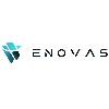 enovas logosu