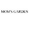 mom's garden logosu