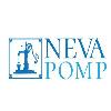 neva pomp logosu