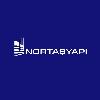 nortaşyapı logosu