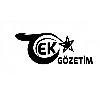 tek gözetim logosu