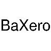 baxero logosu