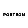porteon logosu