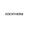 kochtherm logosu