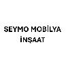 seymo mobilya inşaat logosu