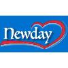 newday logosu