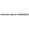 cognera digital workforce logosu