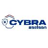 cybra aselsan logosu