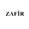zafir logosu