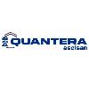 quantera aselsan logosu