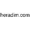 heradim.com logosu