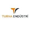 turna endüstri logosu
