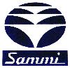 sammi logosu