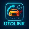 otolink logosu