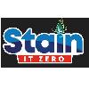 stain it zero logosu